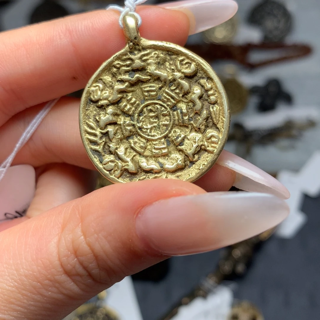 亚克力材质亚克力