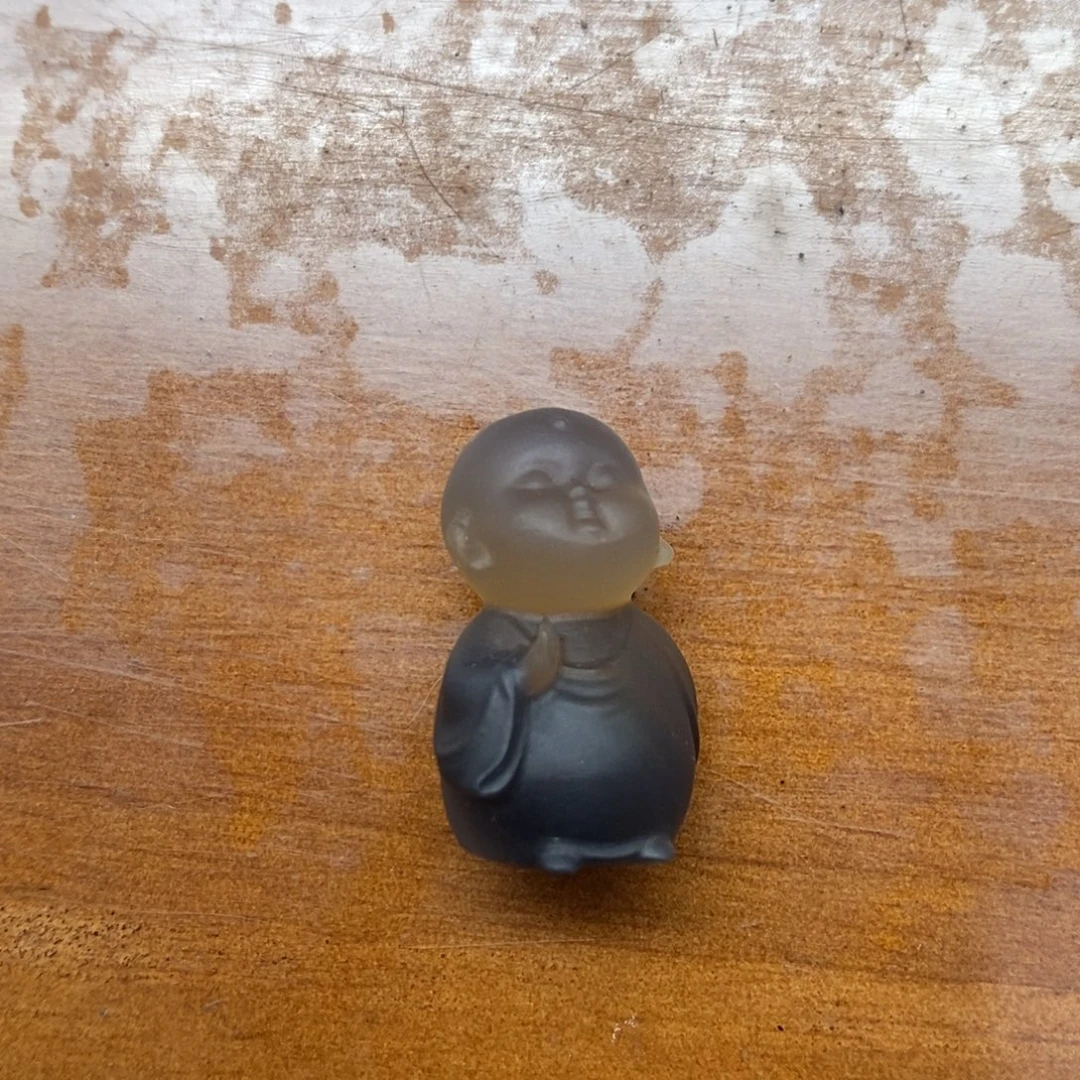 ༺***༻玛瑙/玉髓未镶嵌颈饰