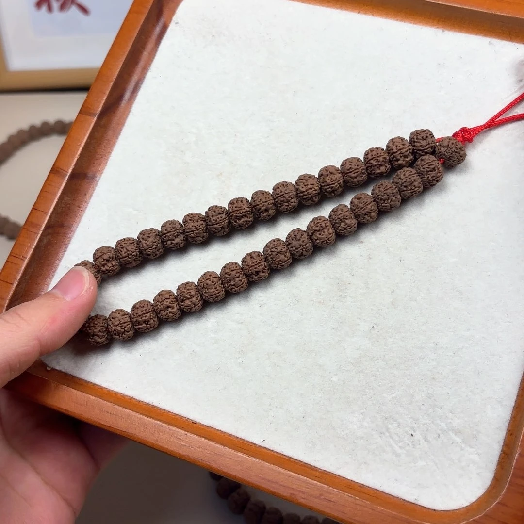 金刚菩提手串狗**?平息