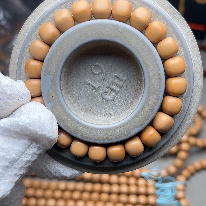 猴头核桃手串，战斗瑕，四方面包