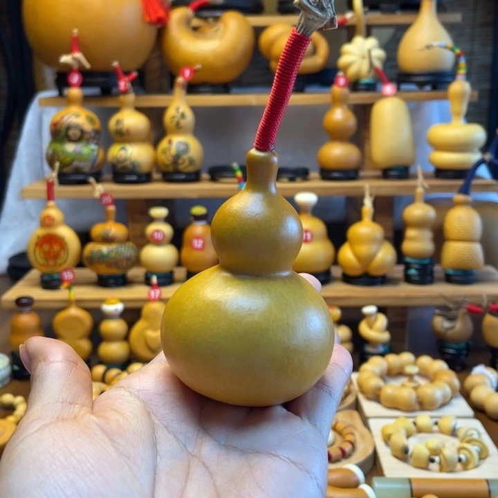 申****天干葫芦自然且迷雾