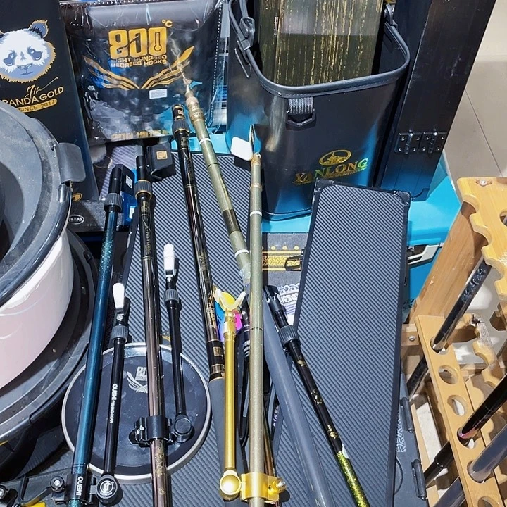 W***3茅草利兴欧式支架带后挂