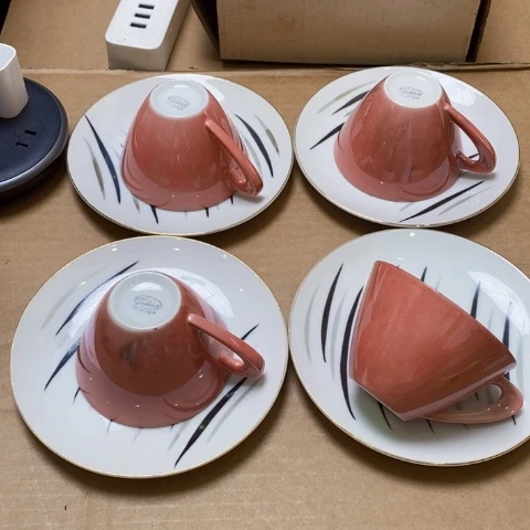 黄车下单一单包邮