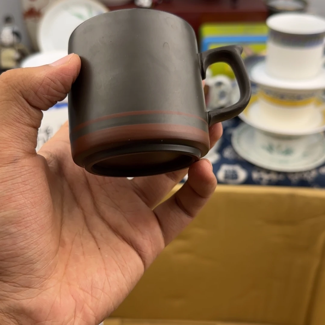 啟***德茶盏哈哈哈哈哈哈哈哈哈哈哈哈哈哈哈哈哈