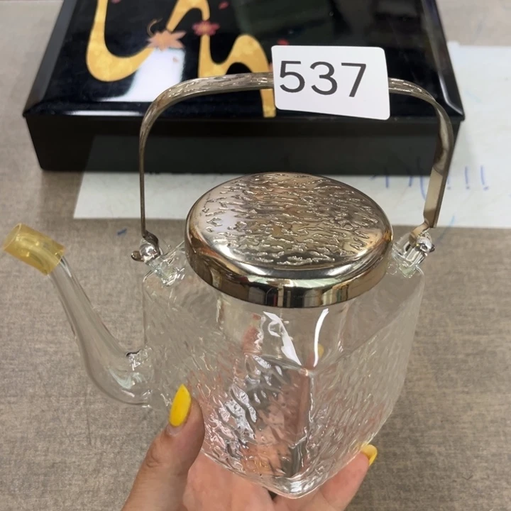 瓷瓷瓷瓷瓷瓷瓷瓷瓷瓷瓷瓷