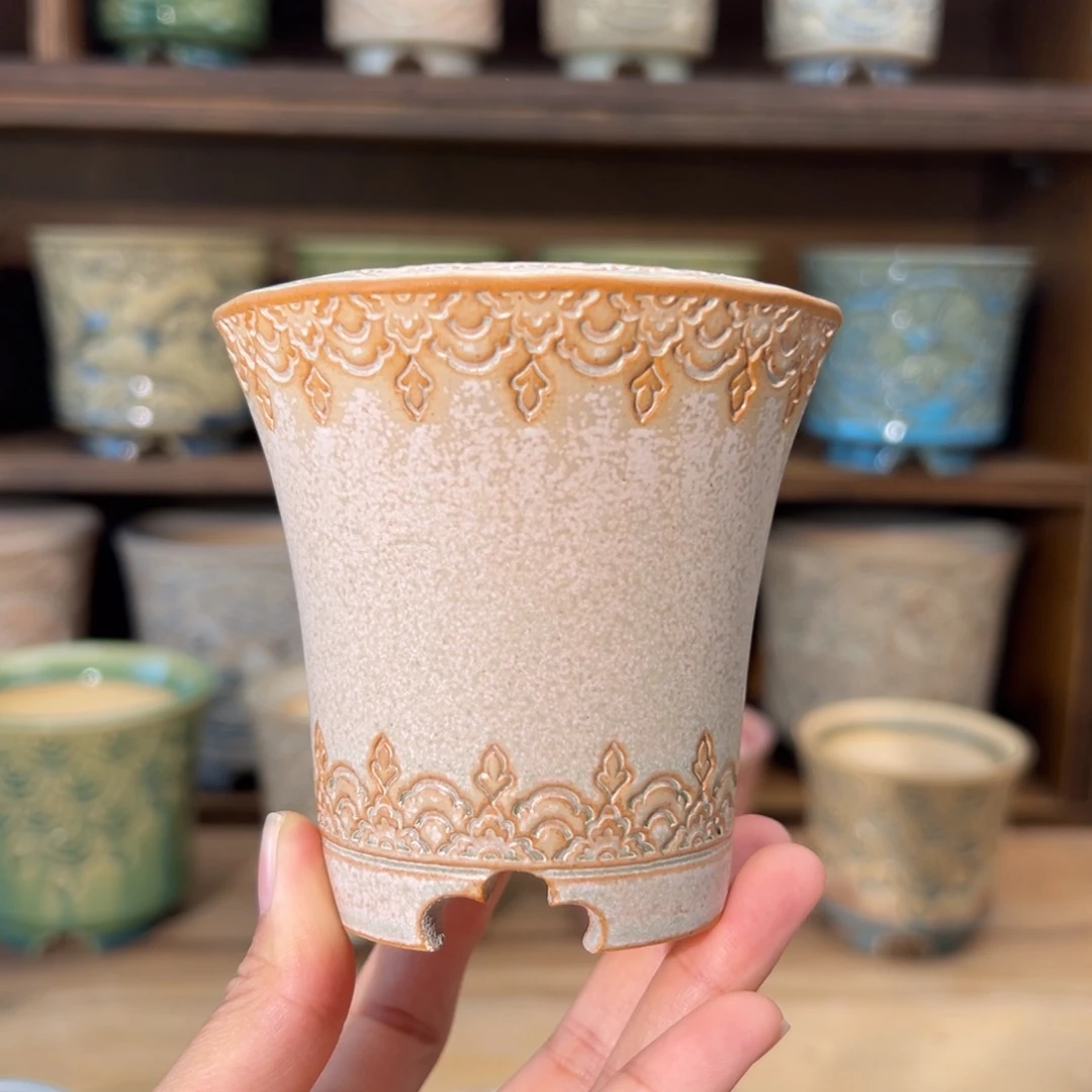 瓷片DY0118-059B一组一个