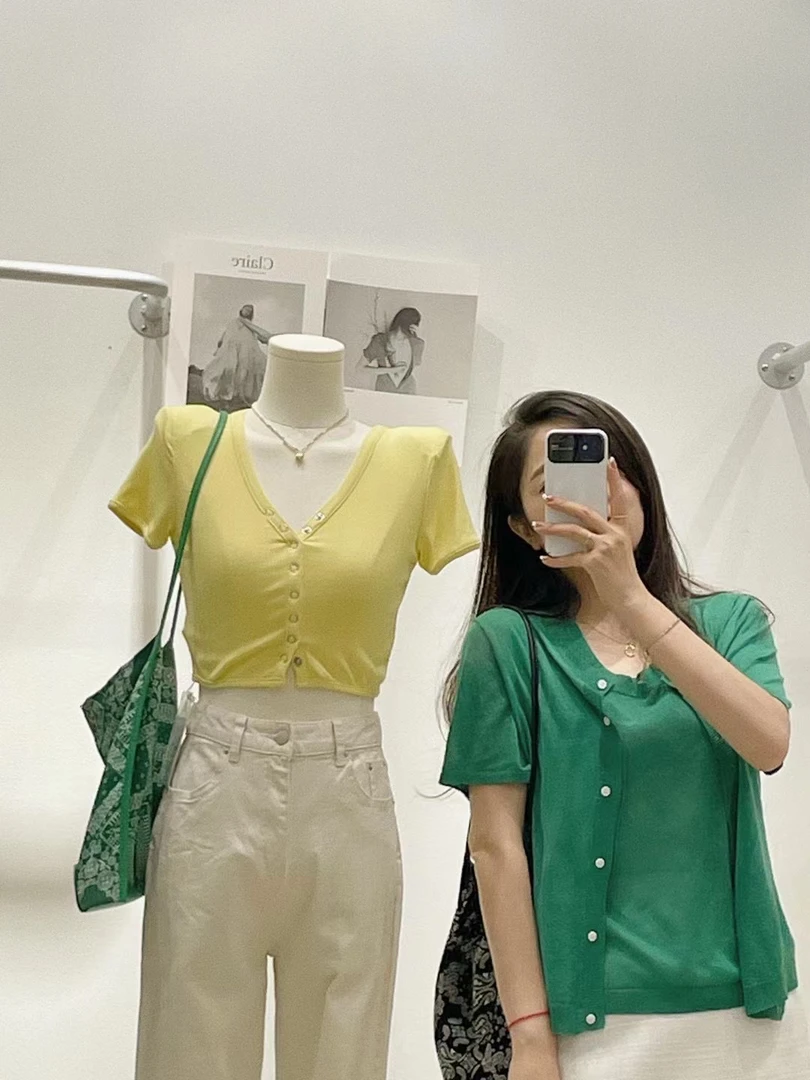 大图图女装25-45的链接