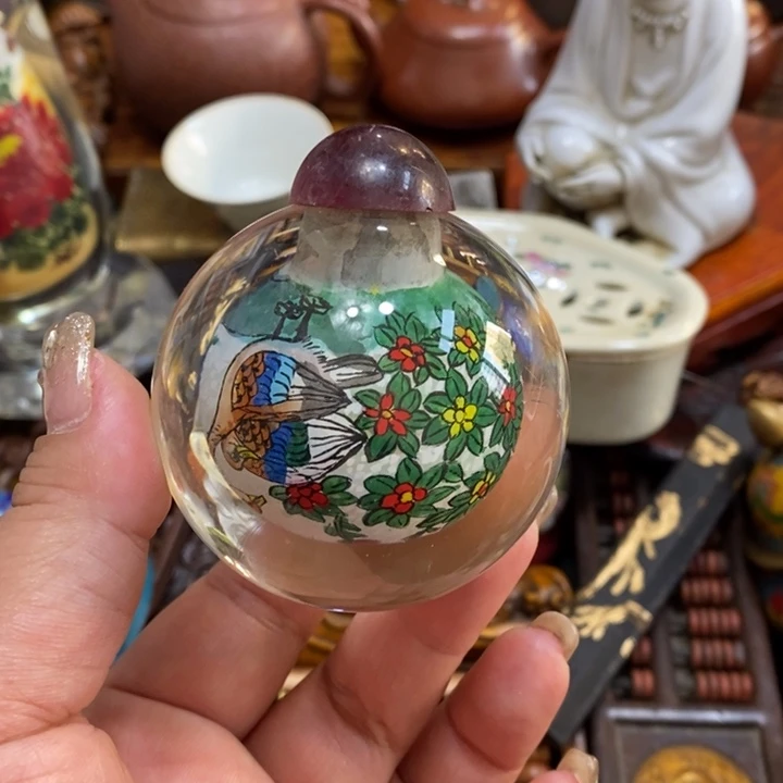 琉璃手工艺品陶瓷艺术陶瓷艺术