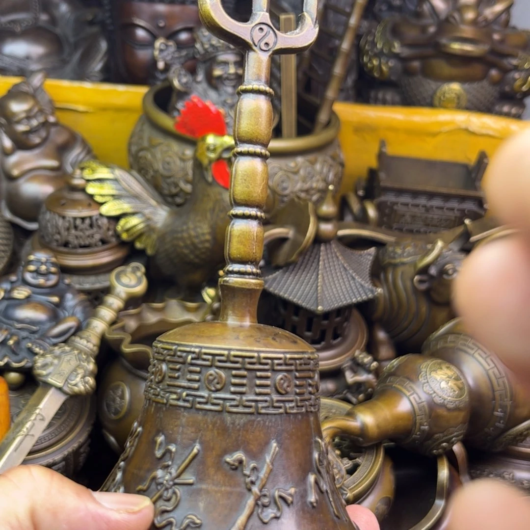 铜器铜器铜器铜器！