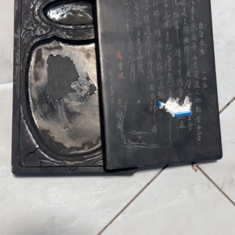 核桃木/黑胡桃（胡桃木）双*