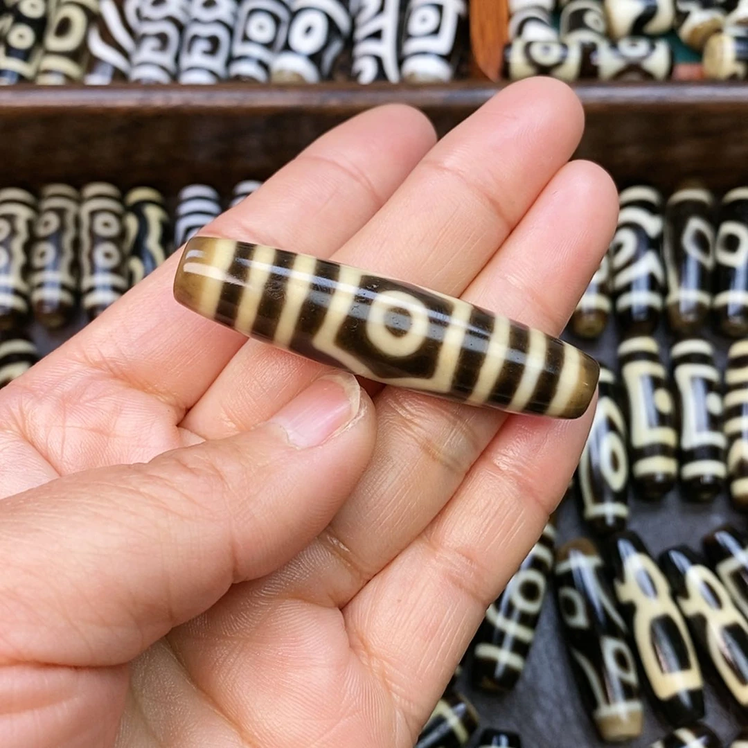 【闪购商品】玛瑙/玉髓颈饰未镶嵌