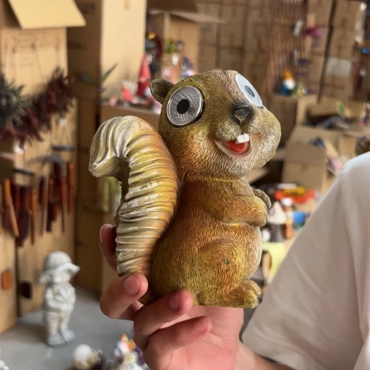 瓷片样品样品样品样品松鼠不亮