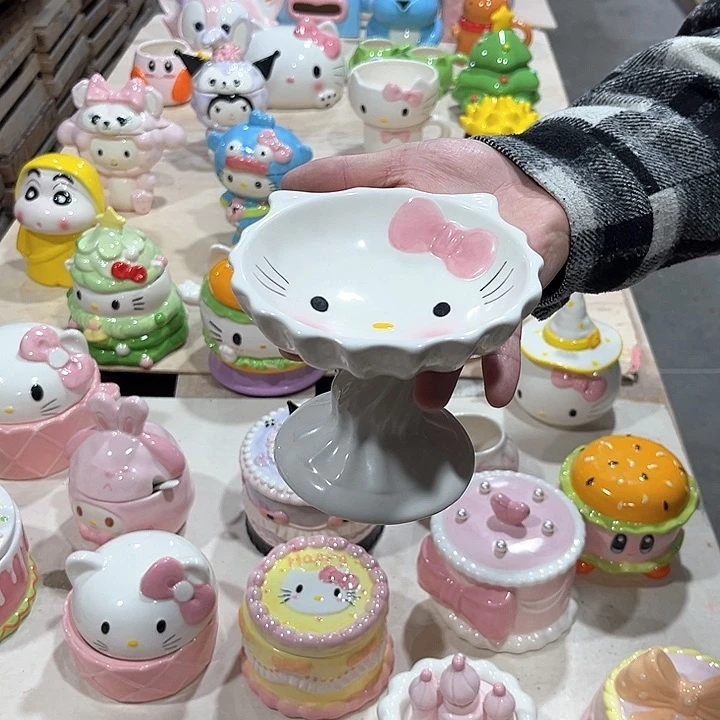 紫砂茶案我们的目标是成为一