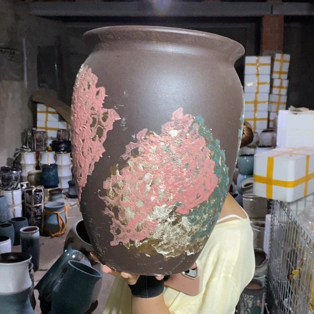 正品26/36，yzghzh