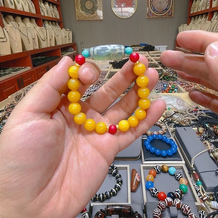 玛瑙/玉髓珠宝奇石未镶嵌