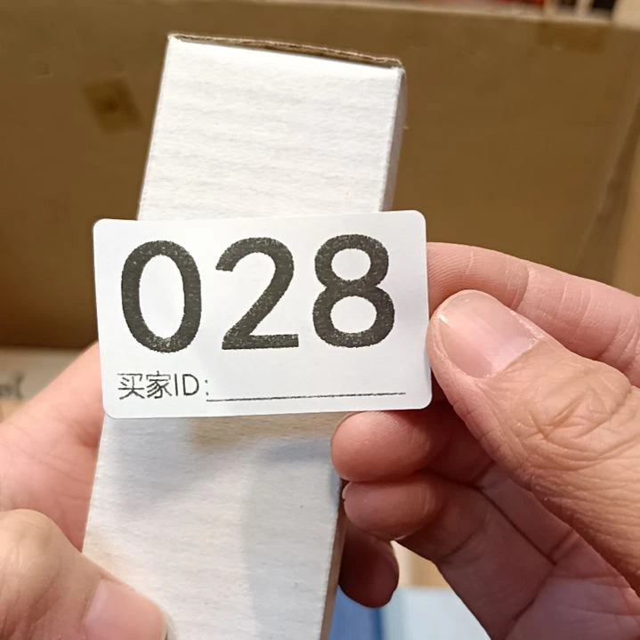 瓷片?****?瓷器瓷器瓷器瓷器瓷器瓷器