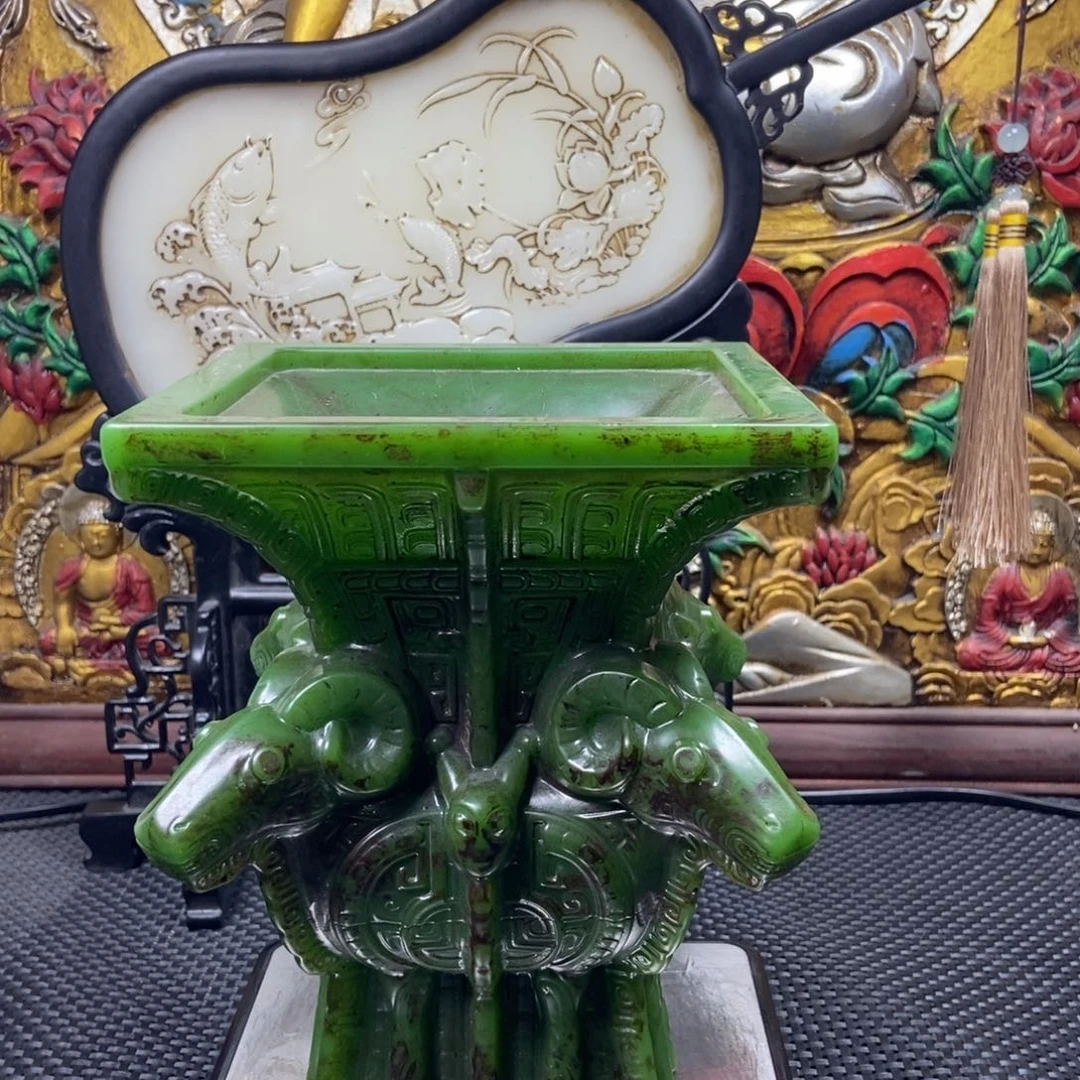 兄***康精品摆件事实链接