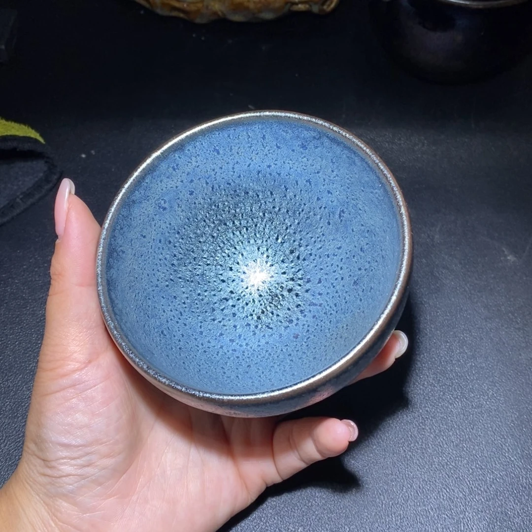 茶盏             119
