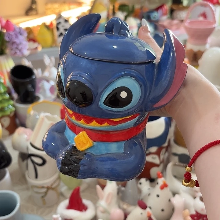 瓷片陶瓷完美主义慎拍