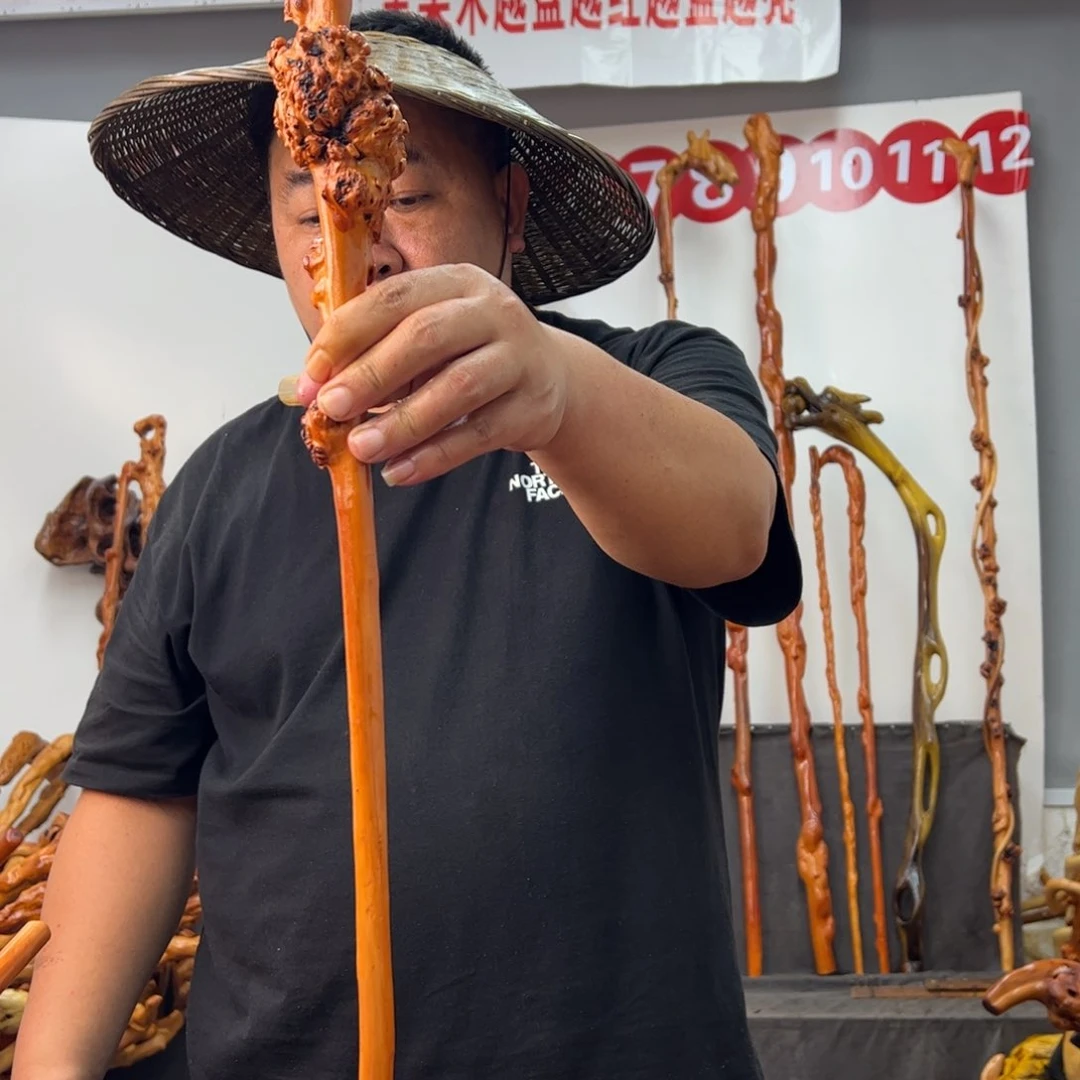 黑果木其他黑果木130