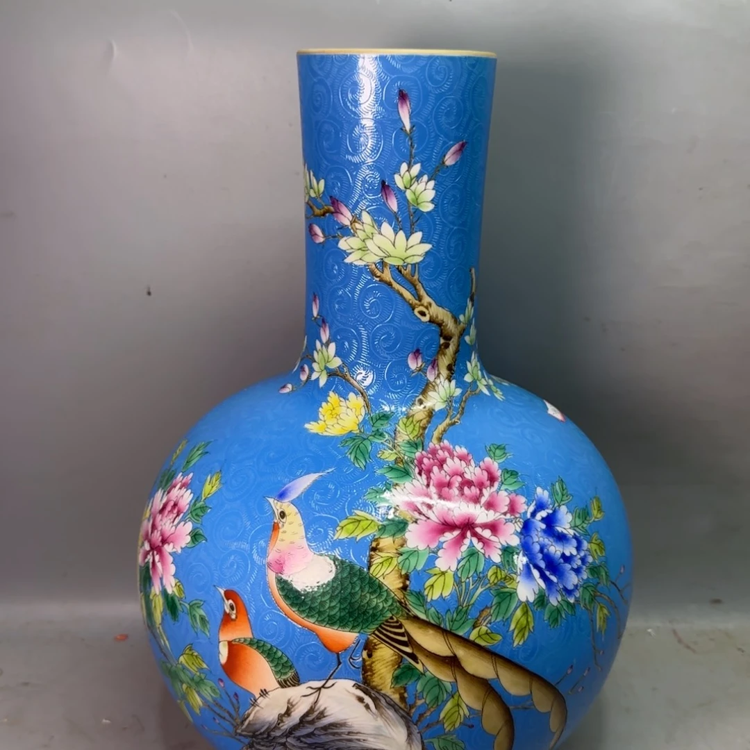 杯J**t陶瓷精品系列产品