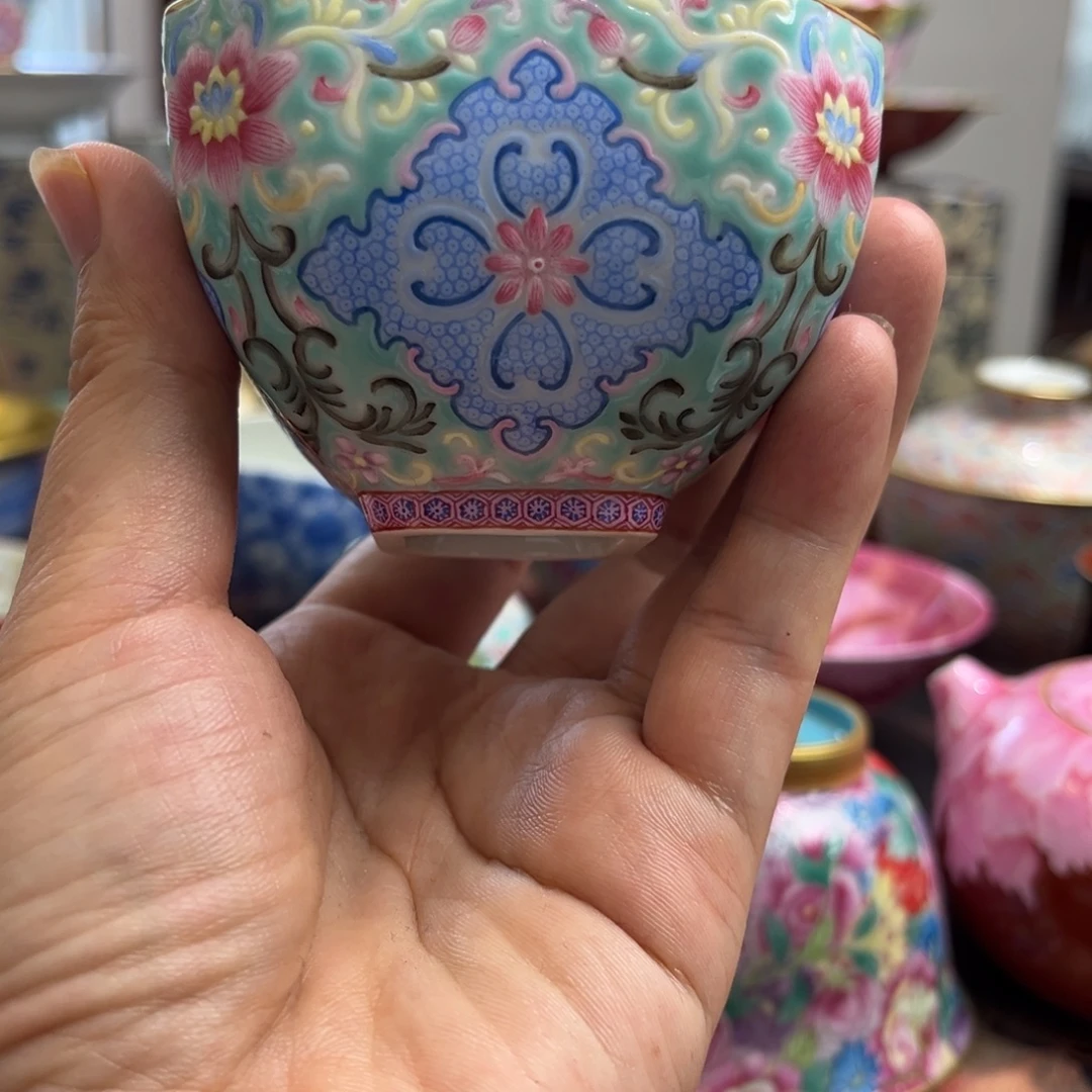 茉***莉我也不知道怎么说了