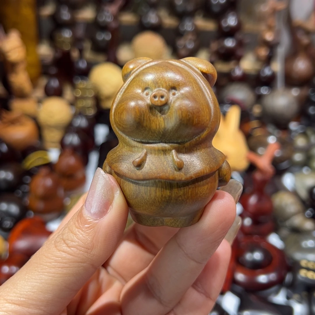 香榧木绿檀绿檀绿檀