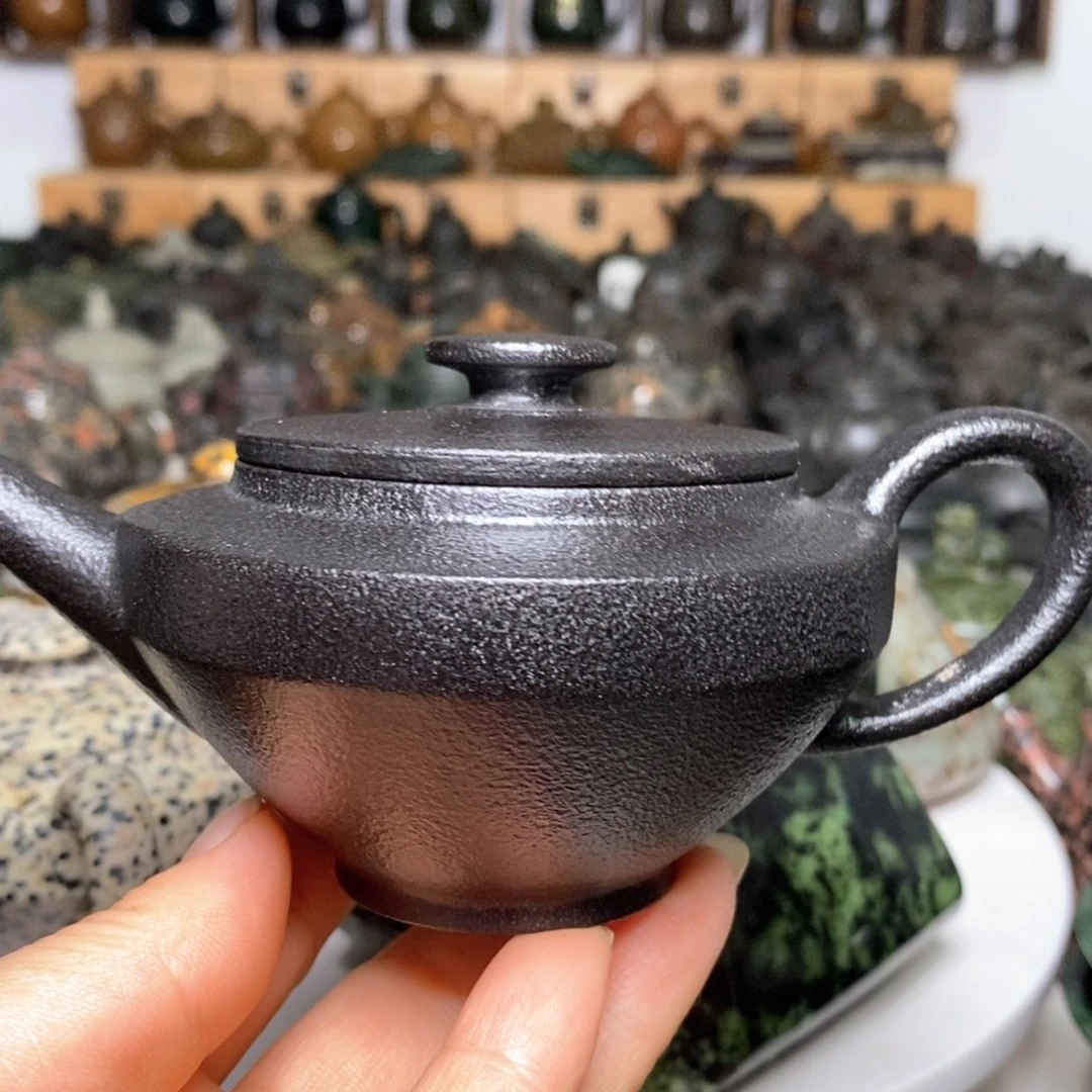 紫墨湘玉福利款至尊宝140cc