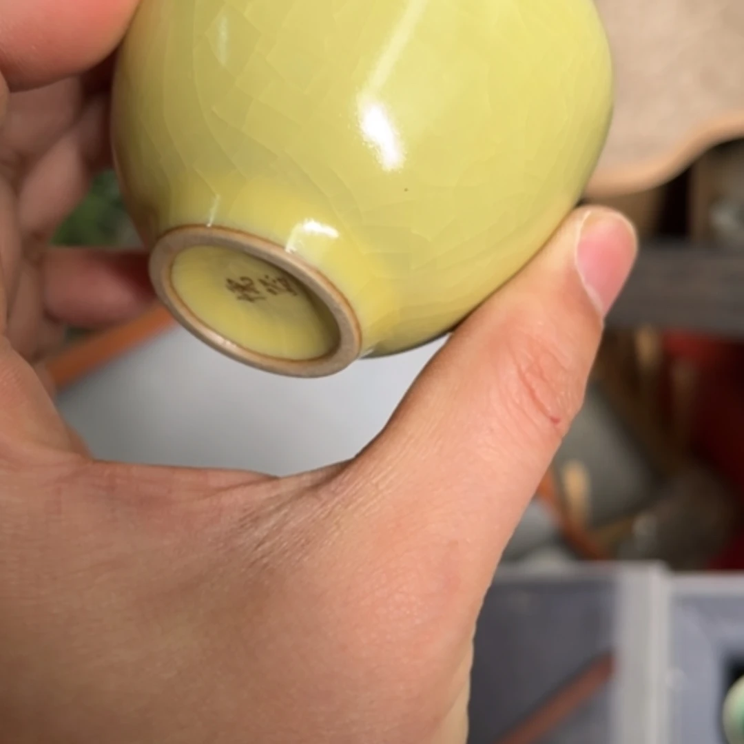 【闪购商品】55515588815555555