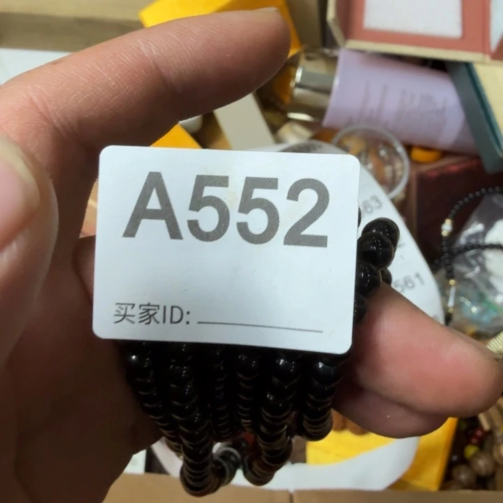 瓷片可口可乐了可口可乐