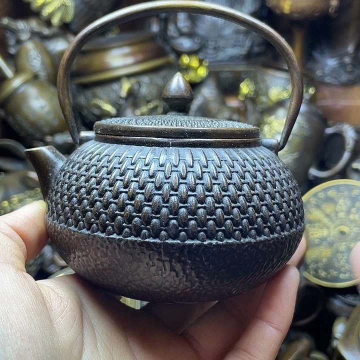 全是铜铜铜器铜器