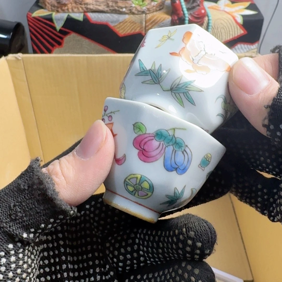茶宠现代工业设计方法