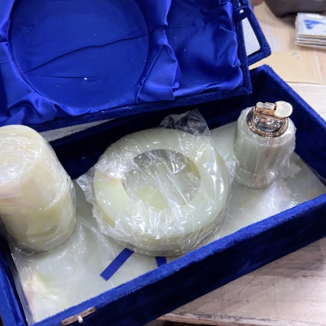 瓷片陶瓷的发展和完善的产品开发