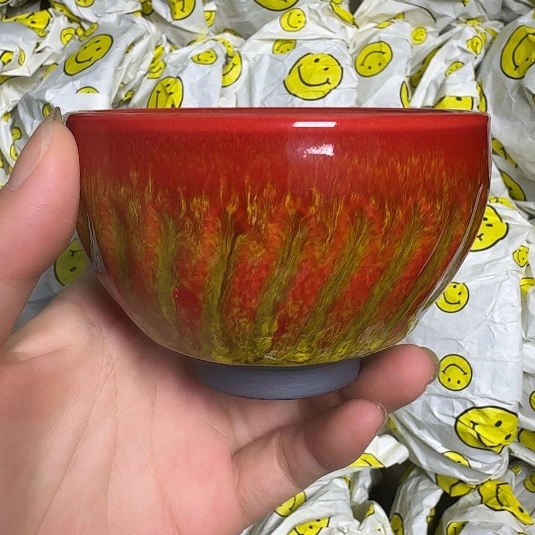 茶盏全品20喜欢家人们速度去抢你在干什么