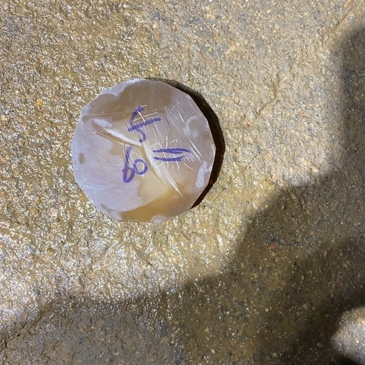 定制玛瑙f****e定制玛瑙手镯