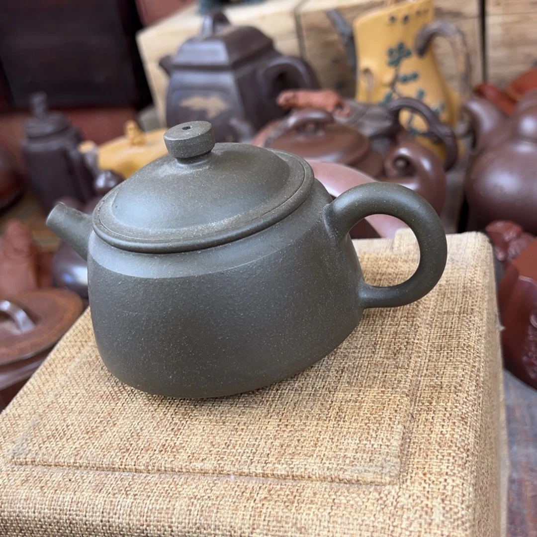 茶壶紫砂紫砂紫砂壶