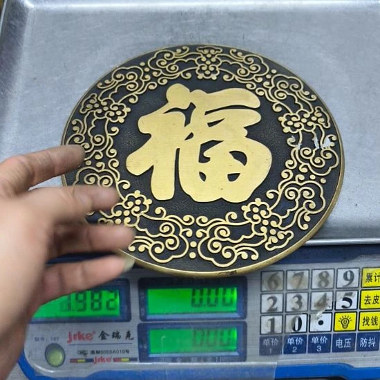 顺***水111铜器88888888888888888