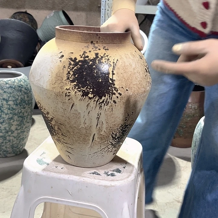 正品口17高32。zzzzz