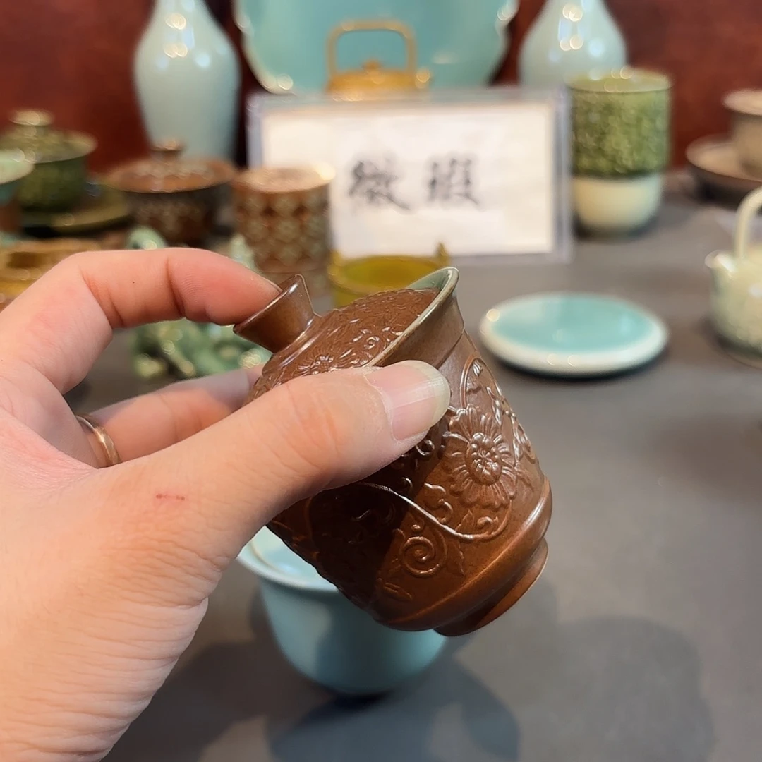 瓷片青瓷青瓷青瓷青瓷