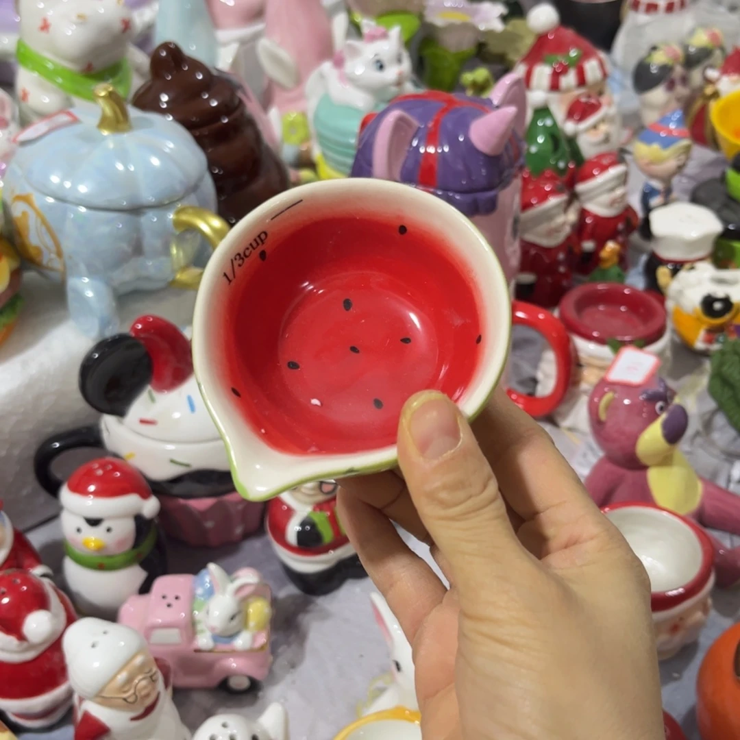 摆件陶瓷陶瓷陶瓷陶瓷