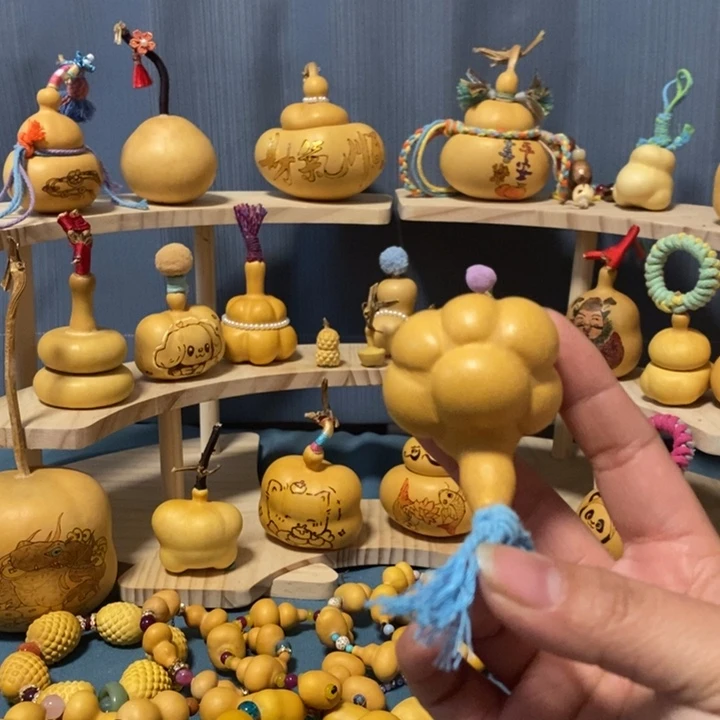 直播间葫芦葫芦葫芦