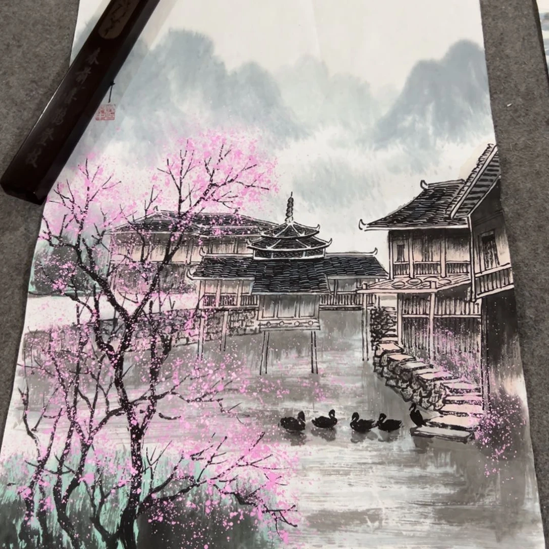 是因为有很多事不可以强求啊