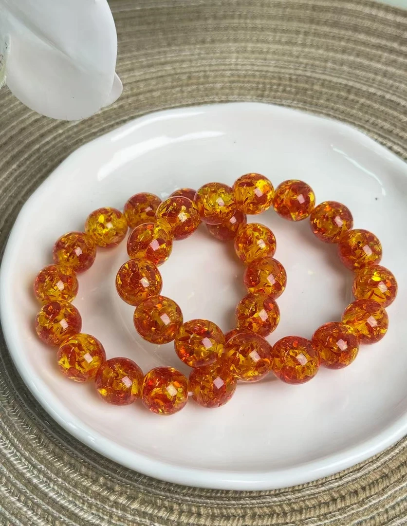 精美时尚手串c28 多样发其一