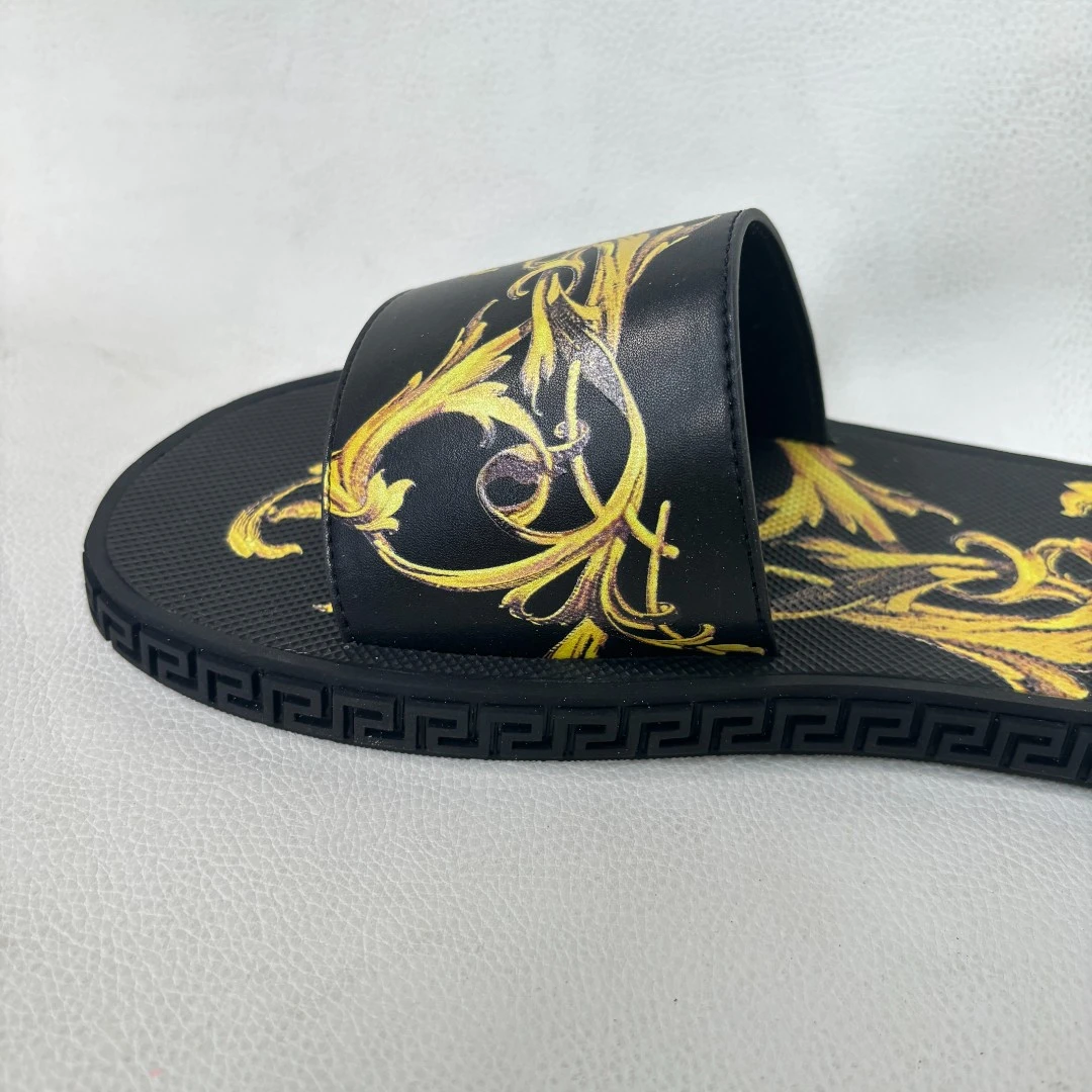 【A0915】41码孤品男鞋推荐时尚百搭