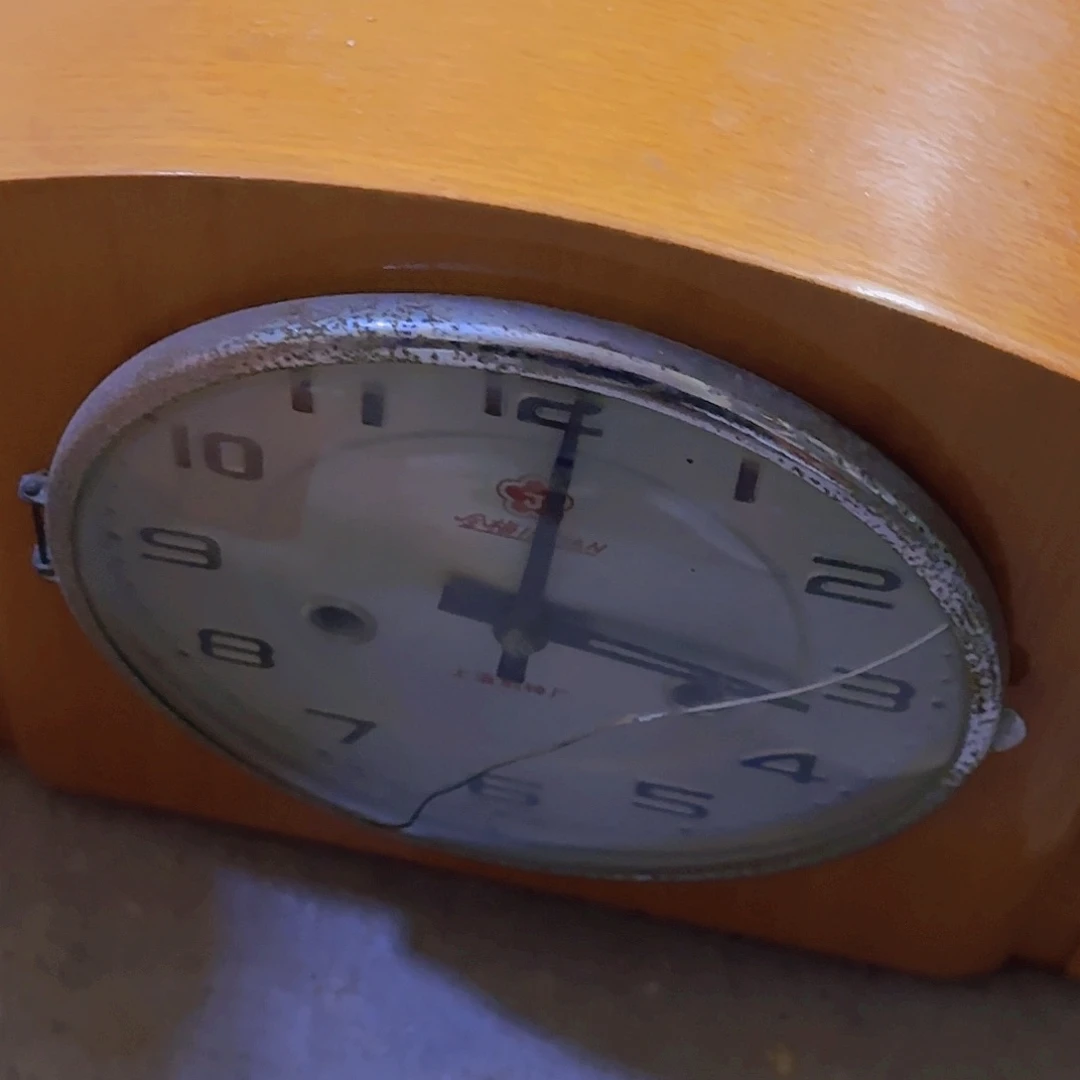 香榧木游*摆件50有瑕疵