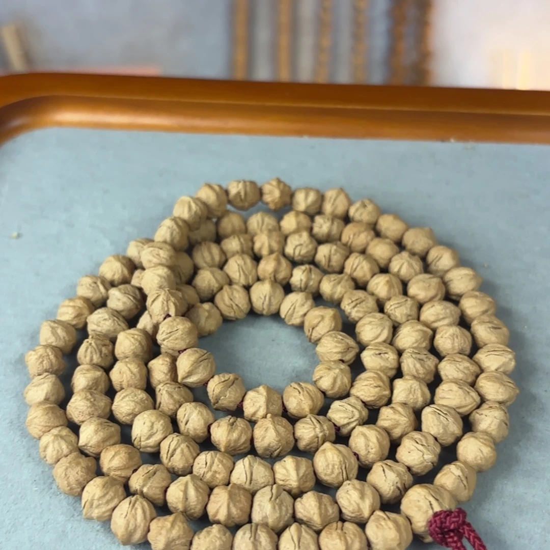 吊坠柏香籽/百香籽