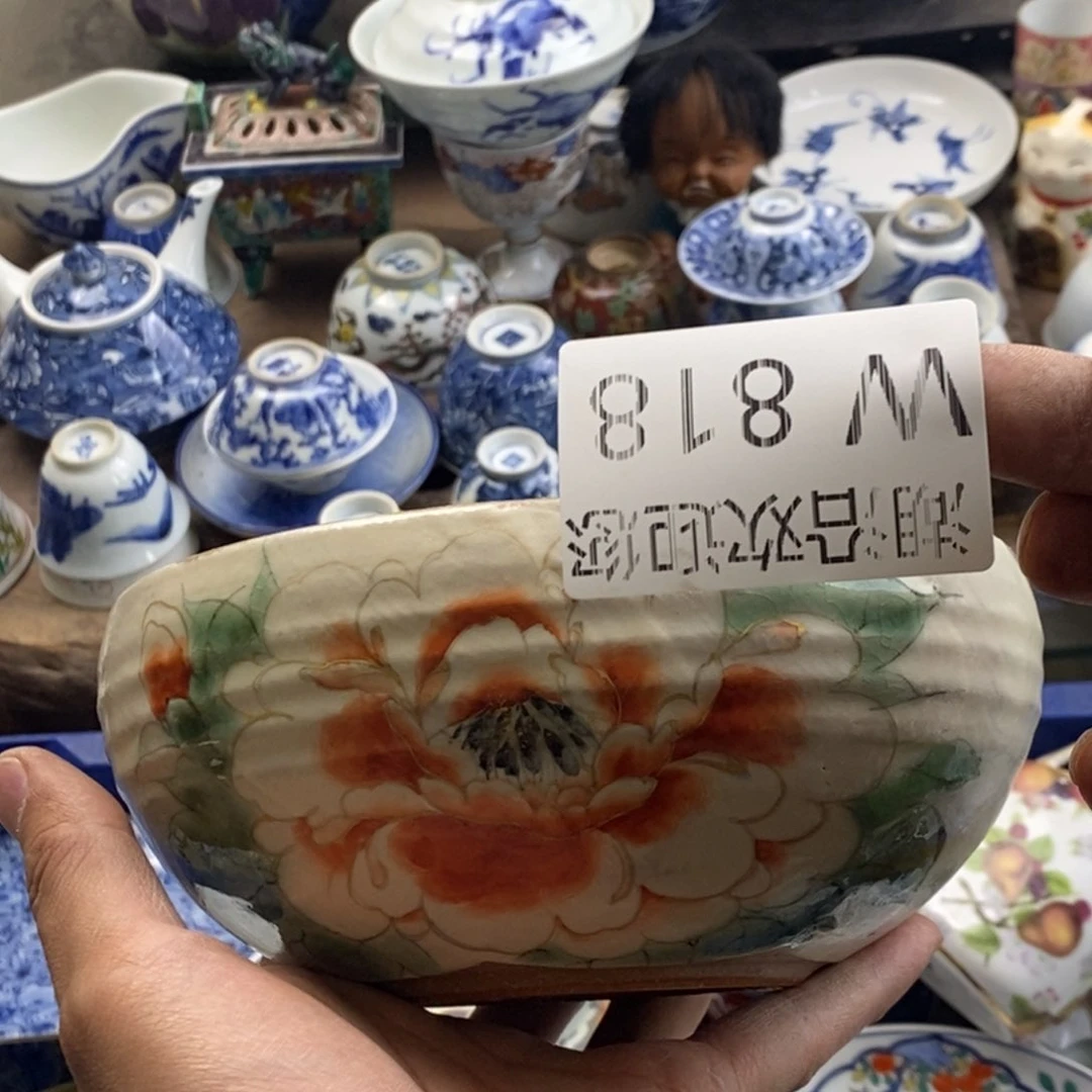 瓷器的一个人的时候我也不洛***猫