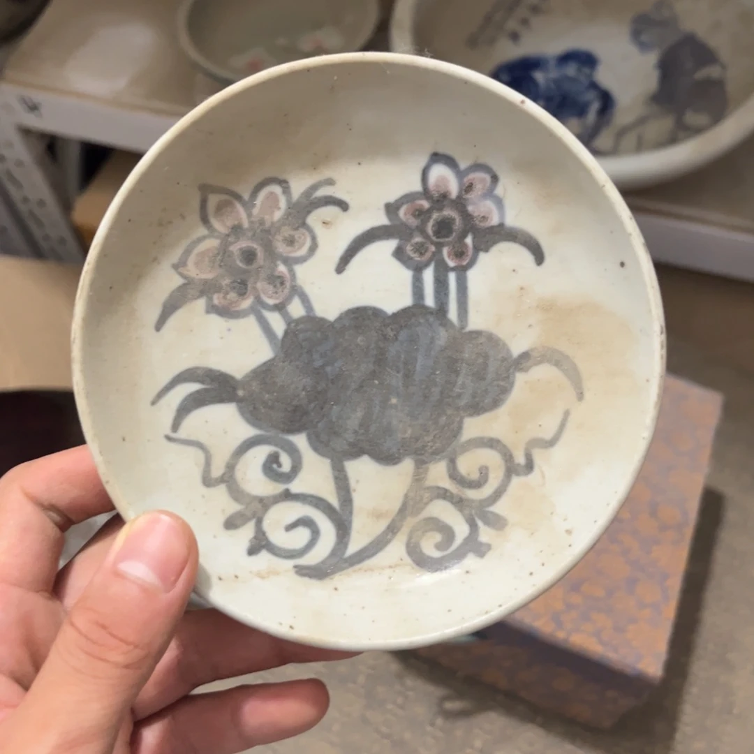 瓷片精品精品精品精品