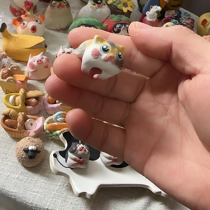 陶瓷陶瓷陶瓷陶瓷