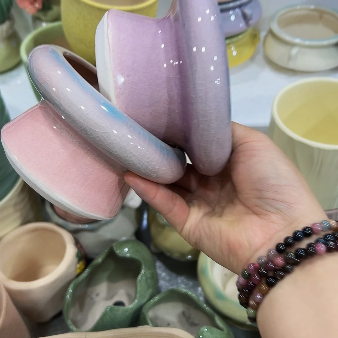 花盆花盆花盆花盆花盆花盆花盆